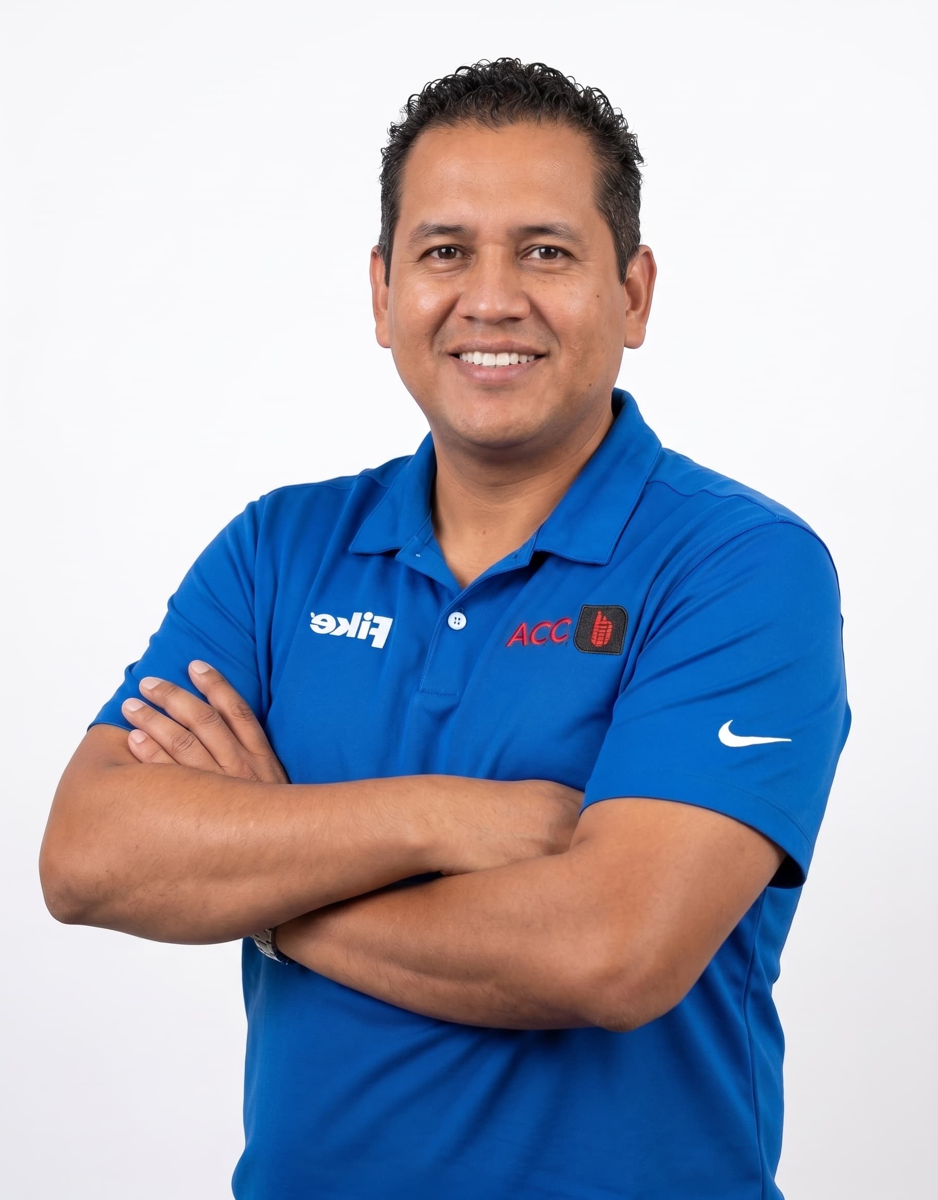 Alejandro Lomas