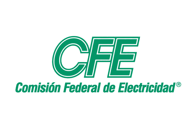CFE