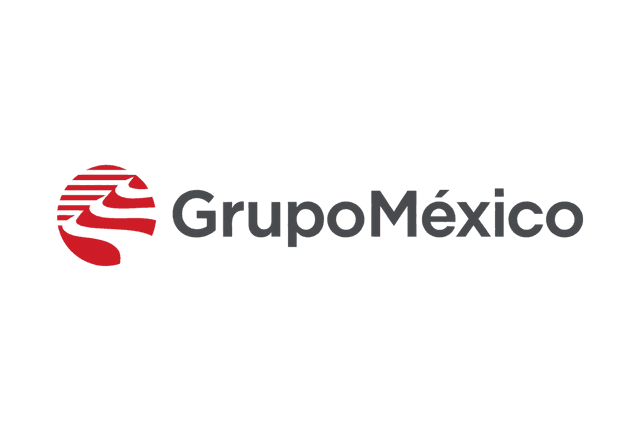 Grupo México