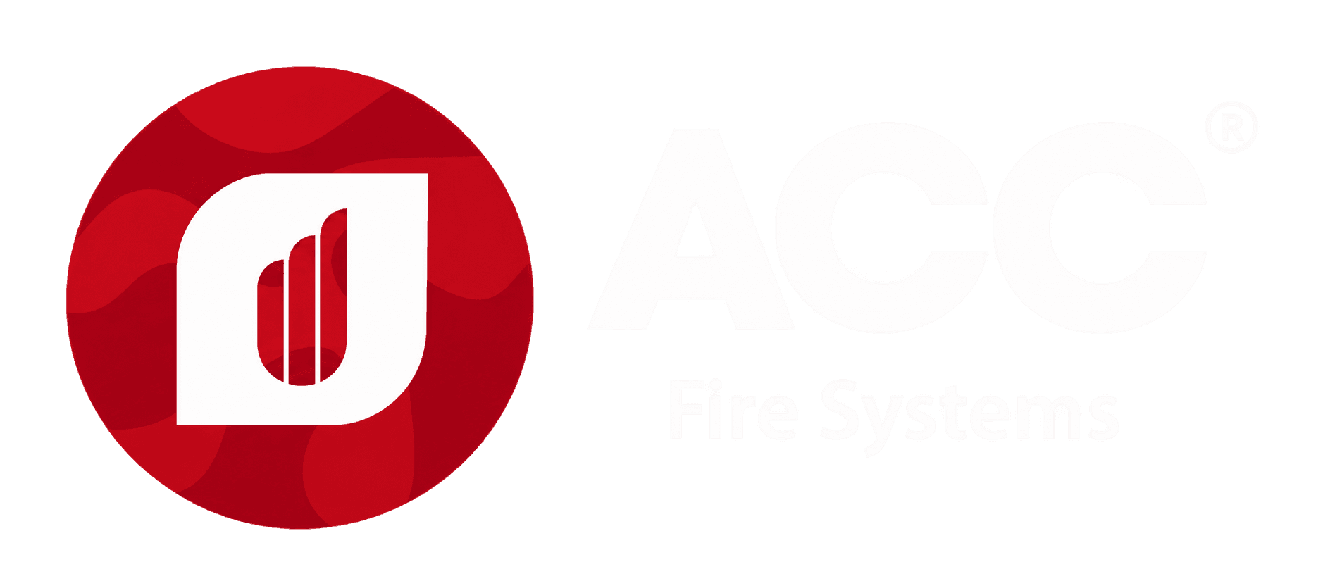 ACC Fire Systems
