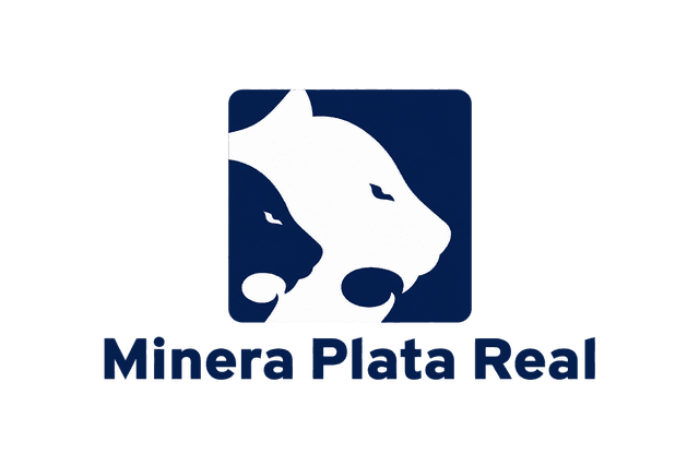 Minera Plata Real