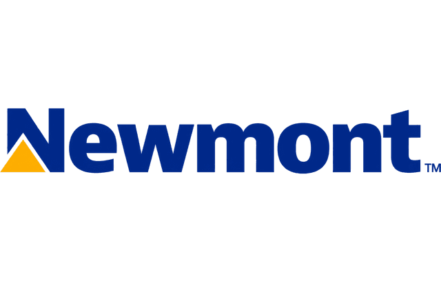 Newmont