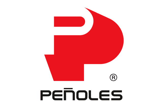 Peñoles