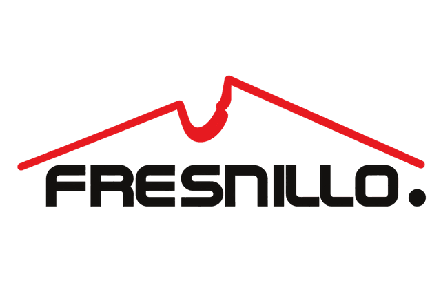 Fresnillo