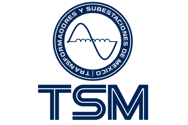 TSM